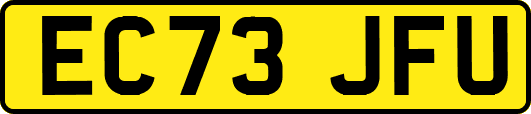 EC73JFU