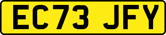EC73JFY