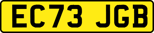 EC73JGB