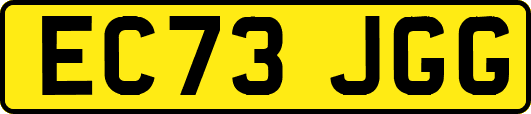 EC73JGG