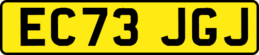 EC73JGJ