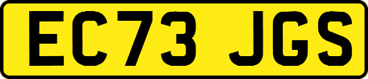 EC73JGS