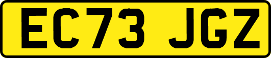 EC73JGZ