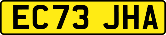 EC73JHA