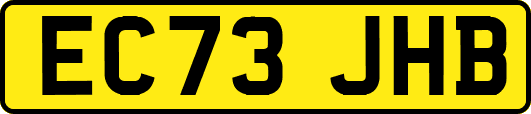 EC73JHB