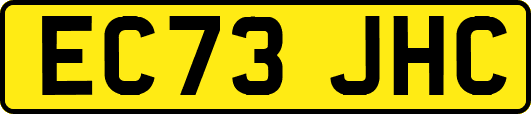 EC73JHC