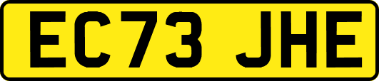 EC73JHE