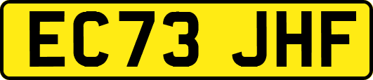 EC73JHF