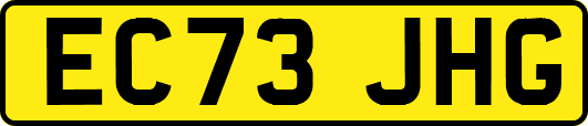 EC73JHG