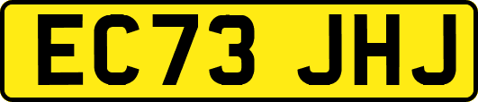 EC73JHJ