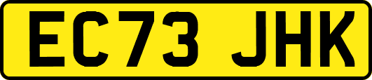 EC73JHK
