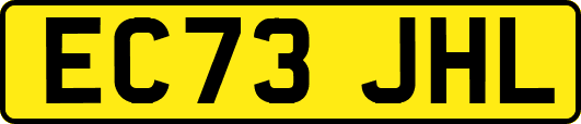 EC73JHL