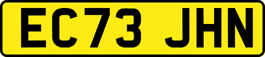 EC73JHN
