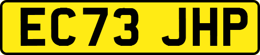 EC73JHP