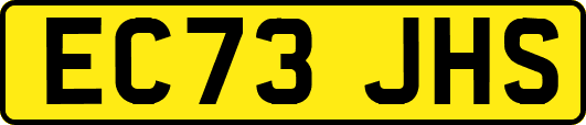 EC73JHS