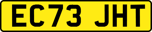 EC73JHT