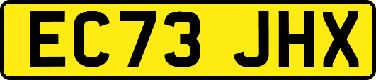 EC73JHX