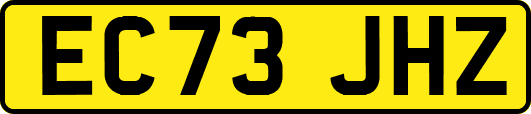EC73JHZ