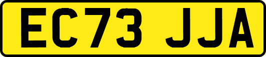 EC73JJA