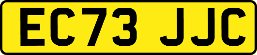 EC73JJC