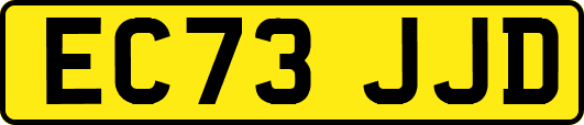 EC73JJD