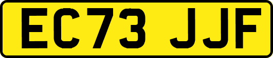 EC73JJF