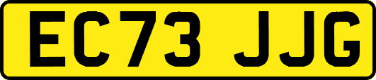 EC73JJG