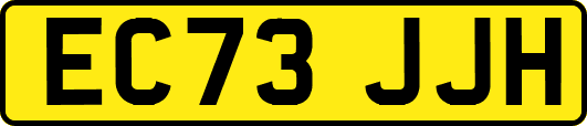EC73JJH