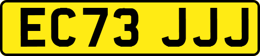 EC73JJJ