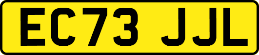 EC73JJL