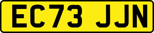 EC73JJN