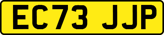 EC73JJP