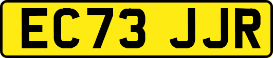 EC73JJR