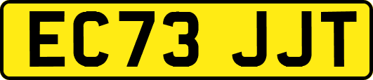 EC73JJT