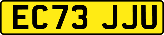 EC73JJU