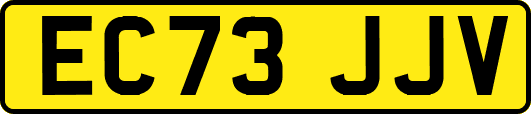 EC73JJV
