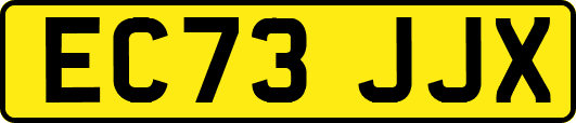 EC73JJX