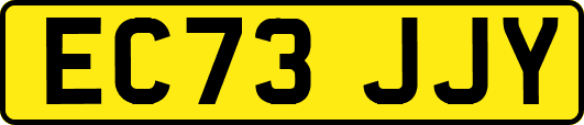 EC73JJY
