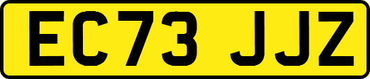 EC73JJZ