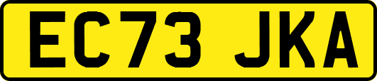 EC73JKA