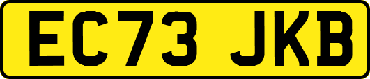 EC73JKB