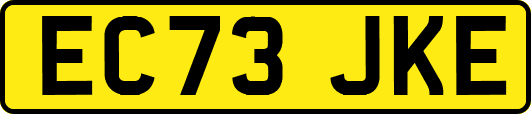 EC73JKE