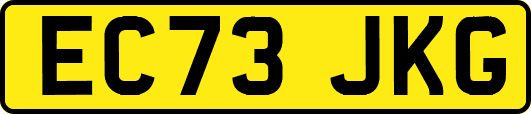 EC73JKG