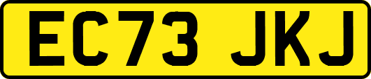 EC73JKJ