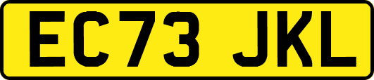 EC73JKL