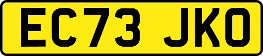 EC73JKO