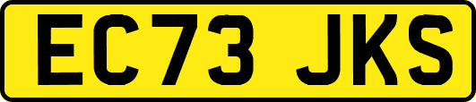 EC73JKS