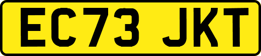 EC73JKT