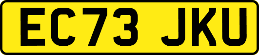 EC73JKU