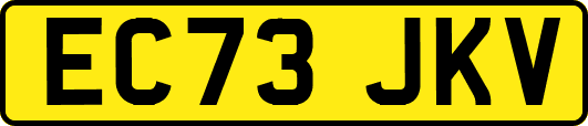EC73JKV